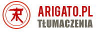 Tumacz turecki WITNIKI GRNE